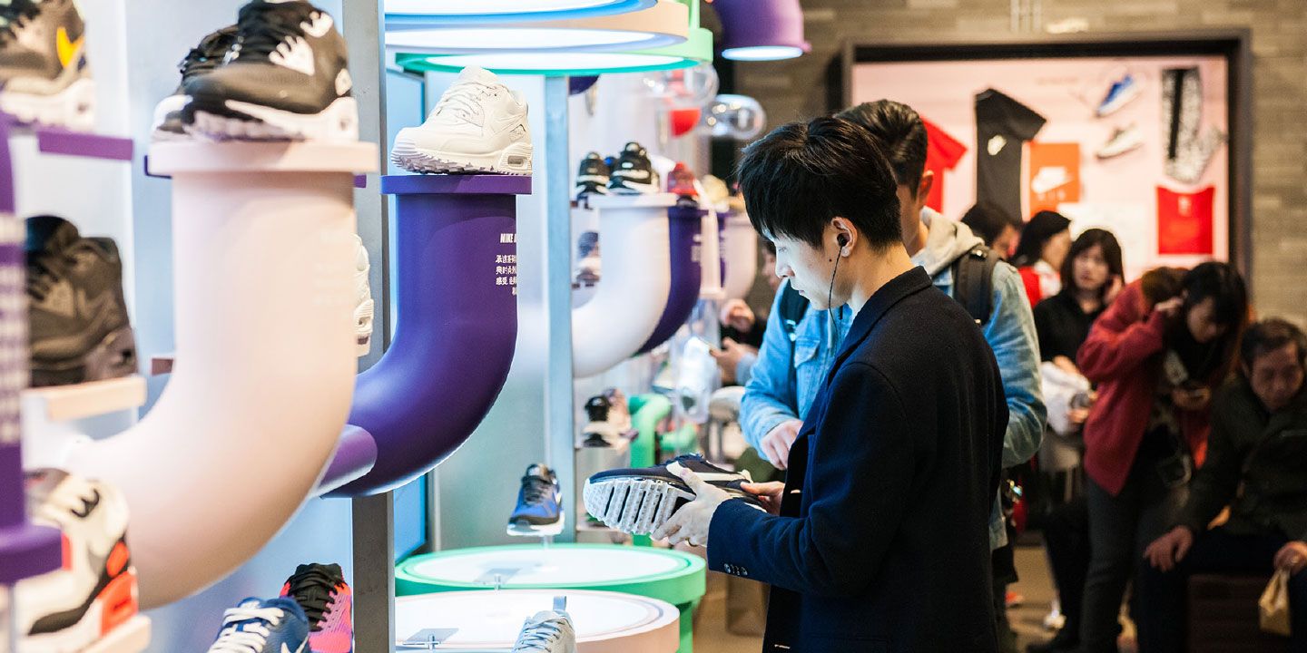 A hero Rosie Lee image