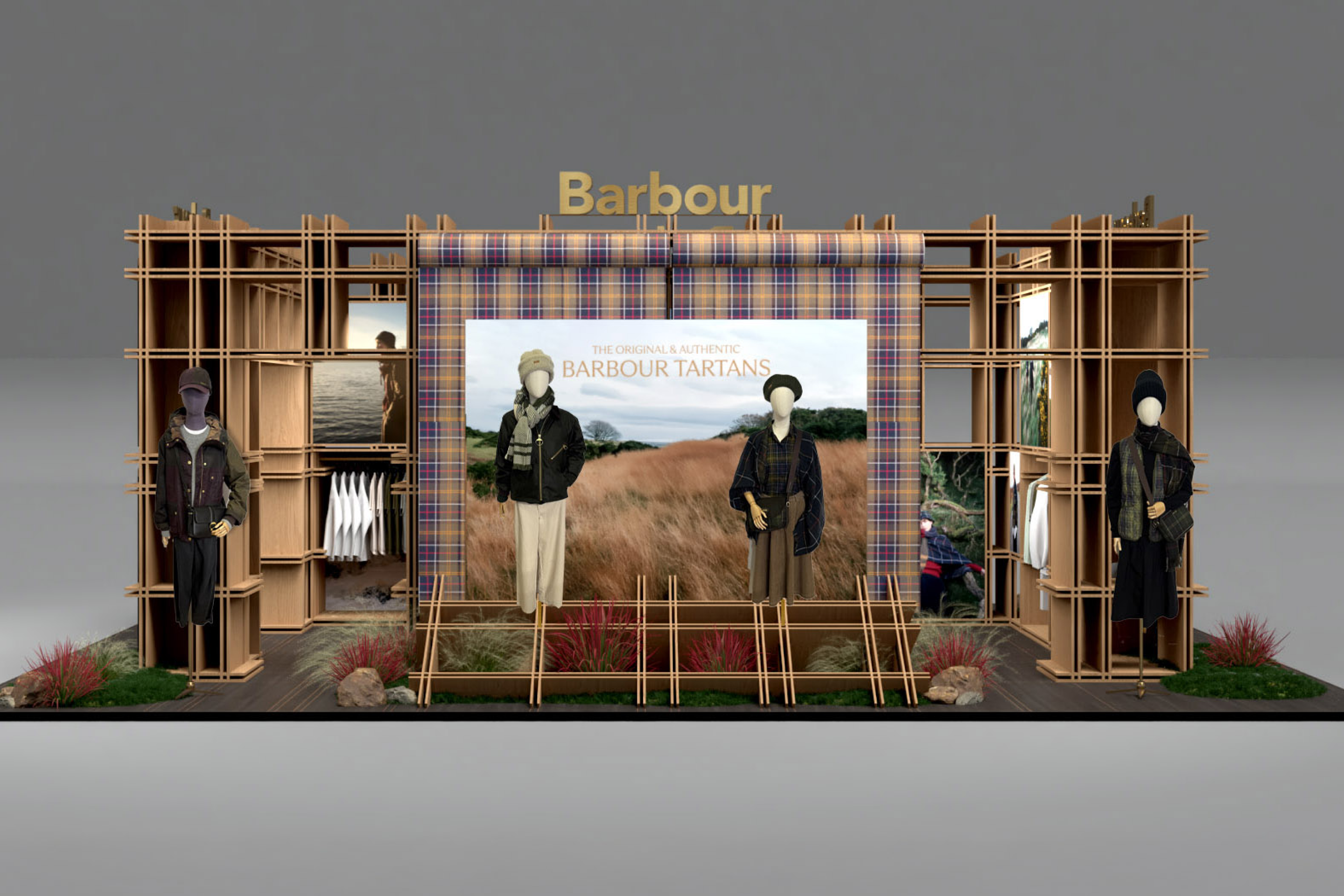 A thumbnail Rosie Lee image