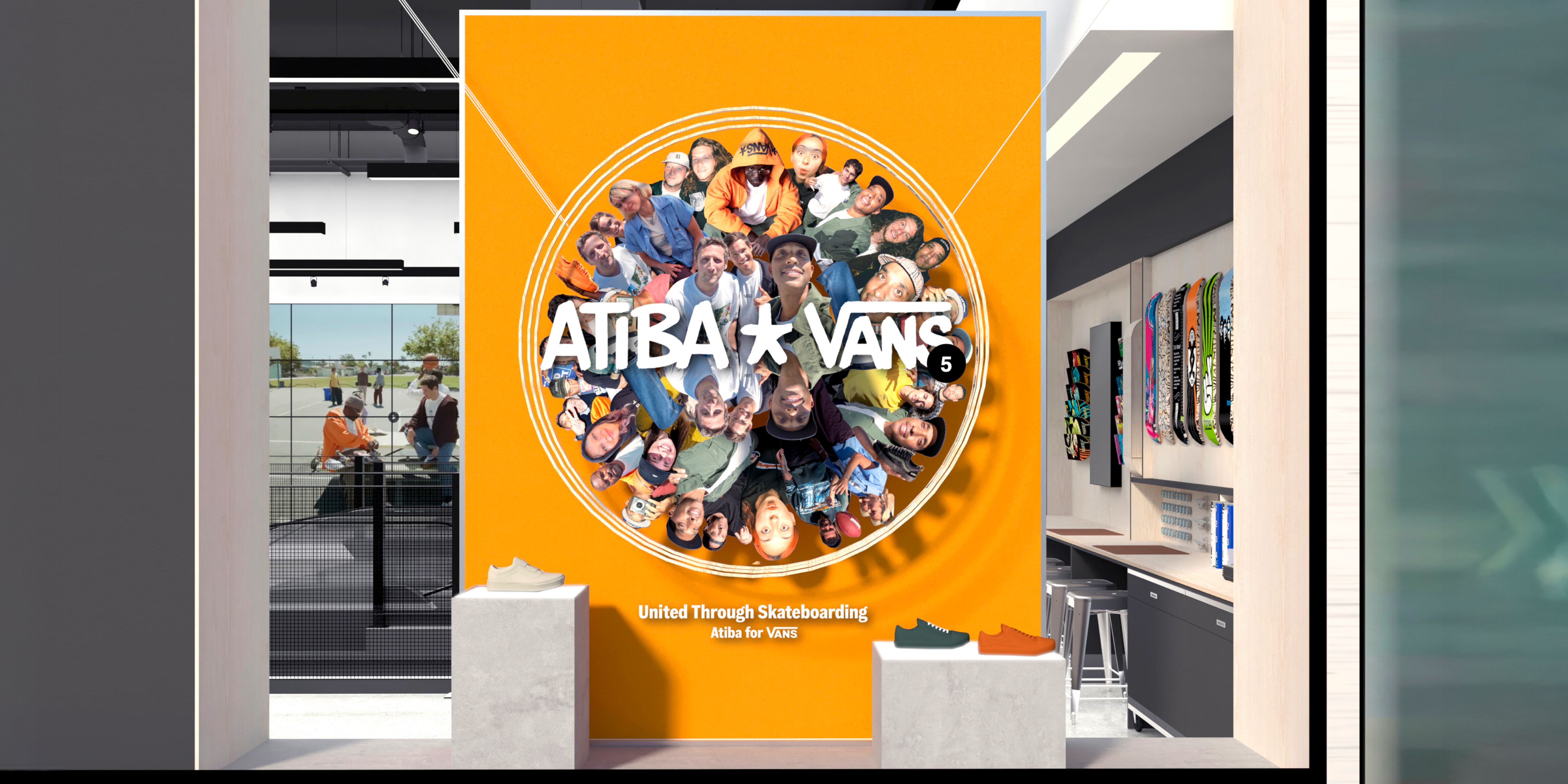 A hero Rosie Lee image