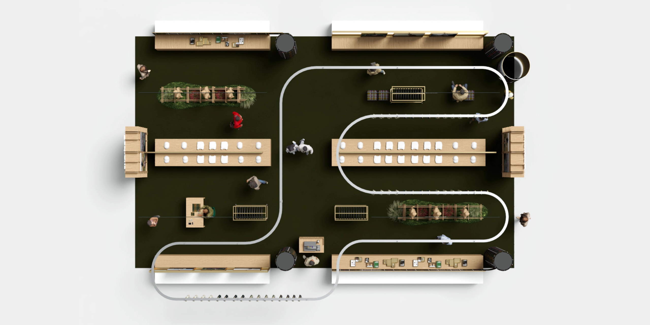 A hero Rosie Lee image