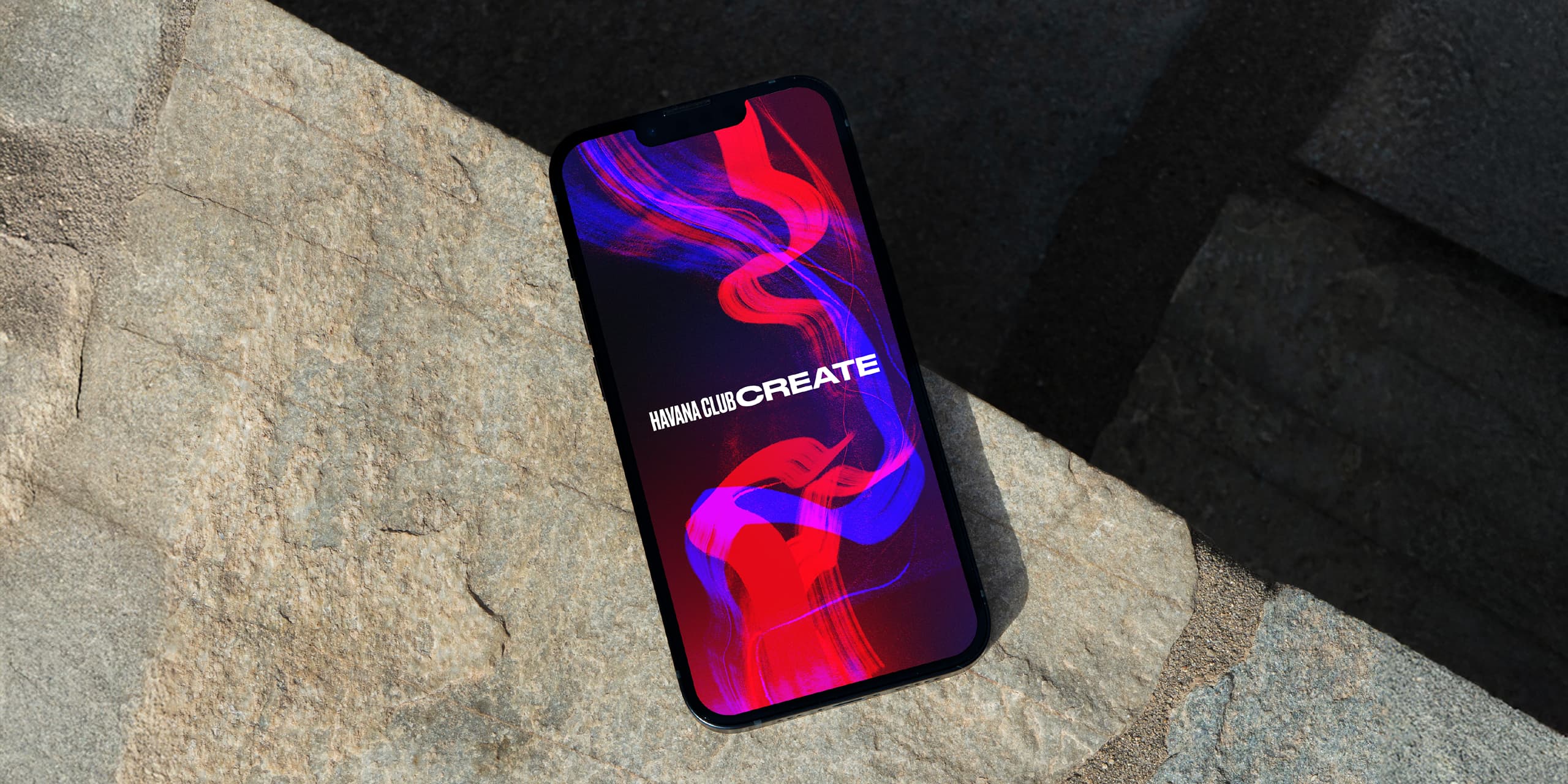 A hero Rosie Lee image