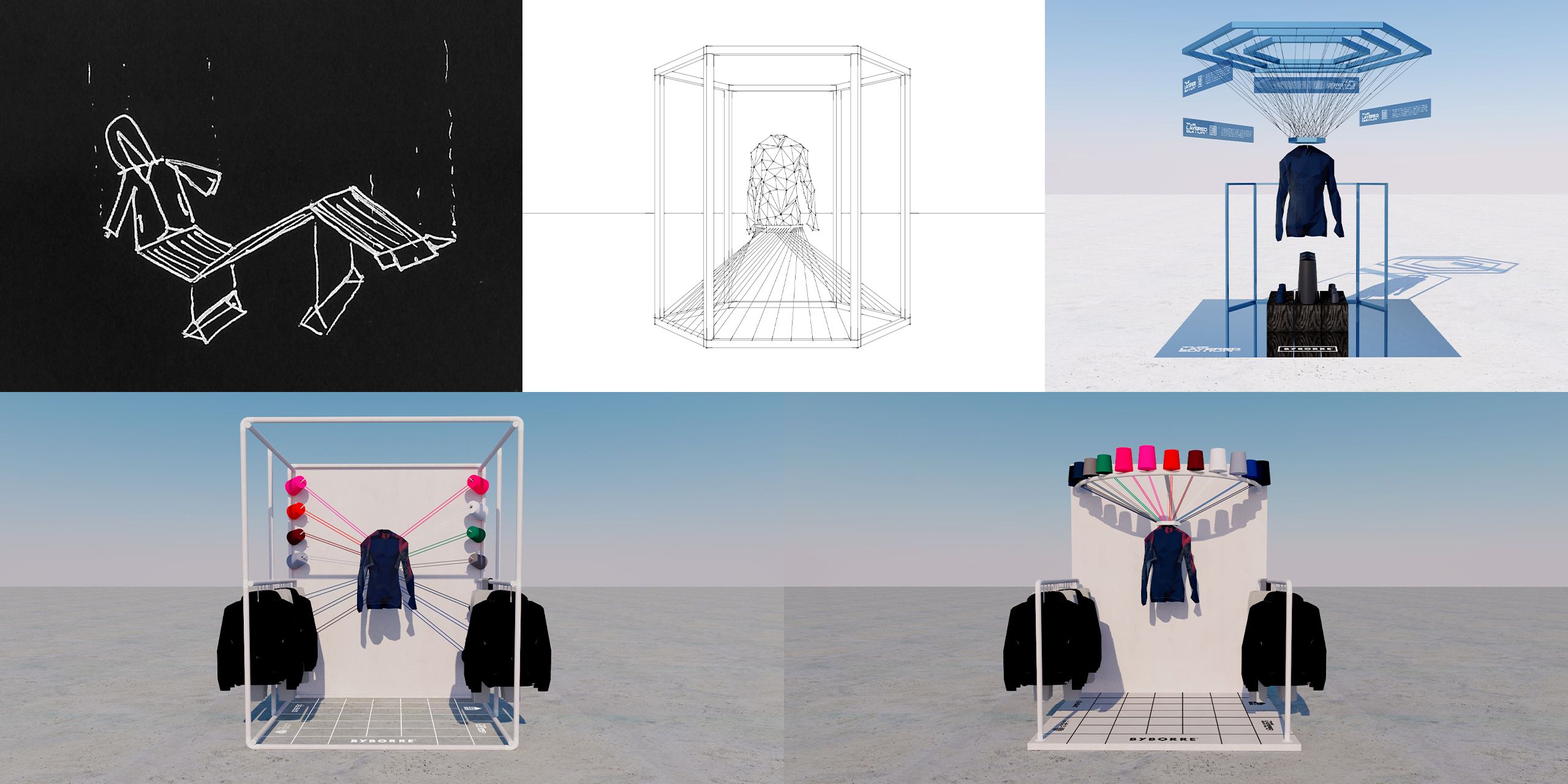 A hero Rosie Lee image