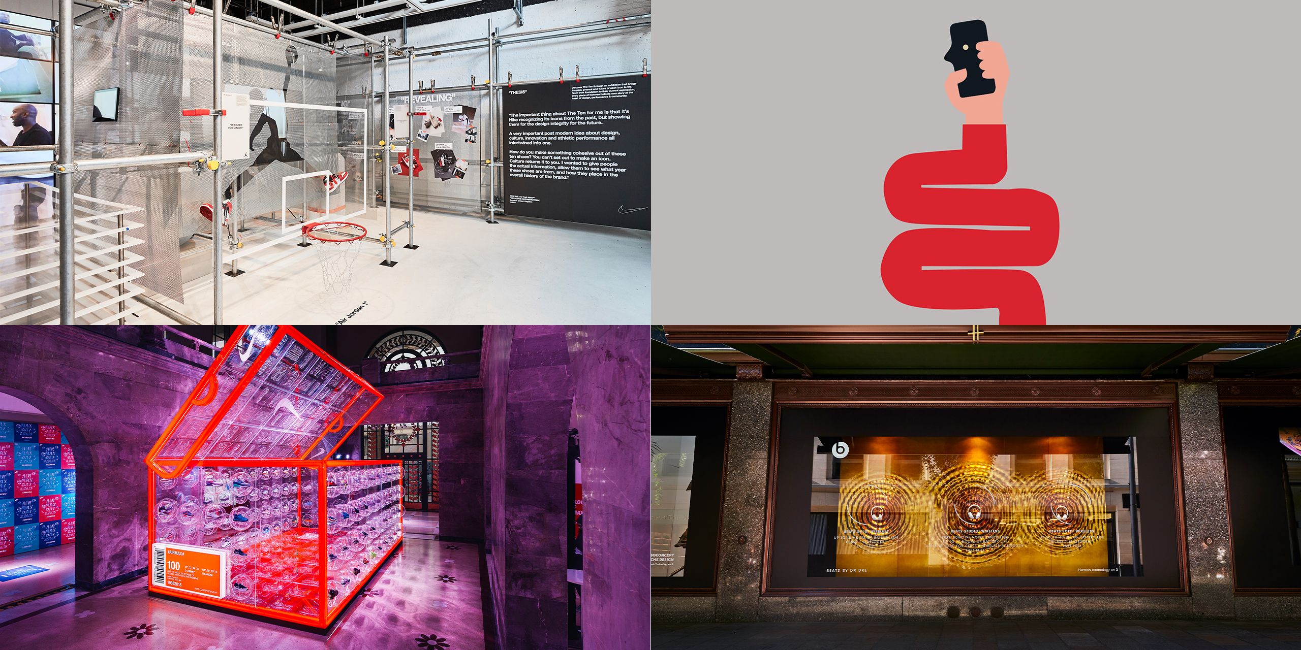 A hero Rosie Lee image