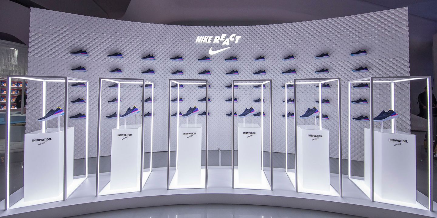 A hero Rosie Lee image