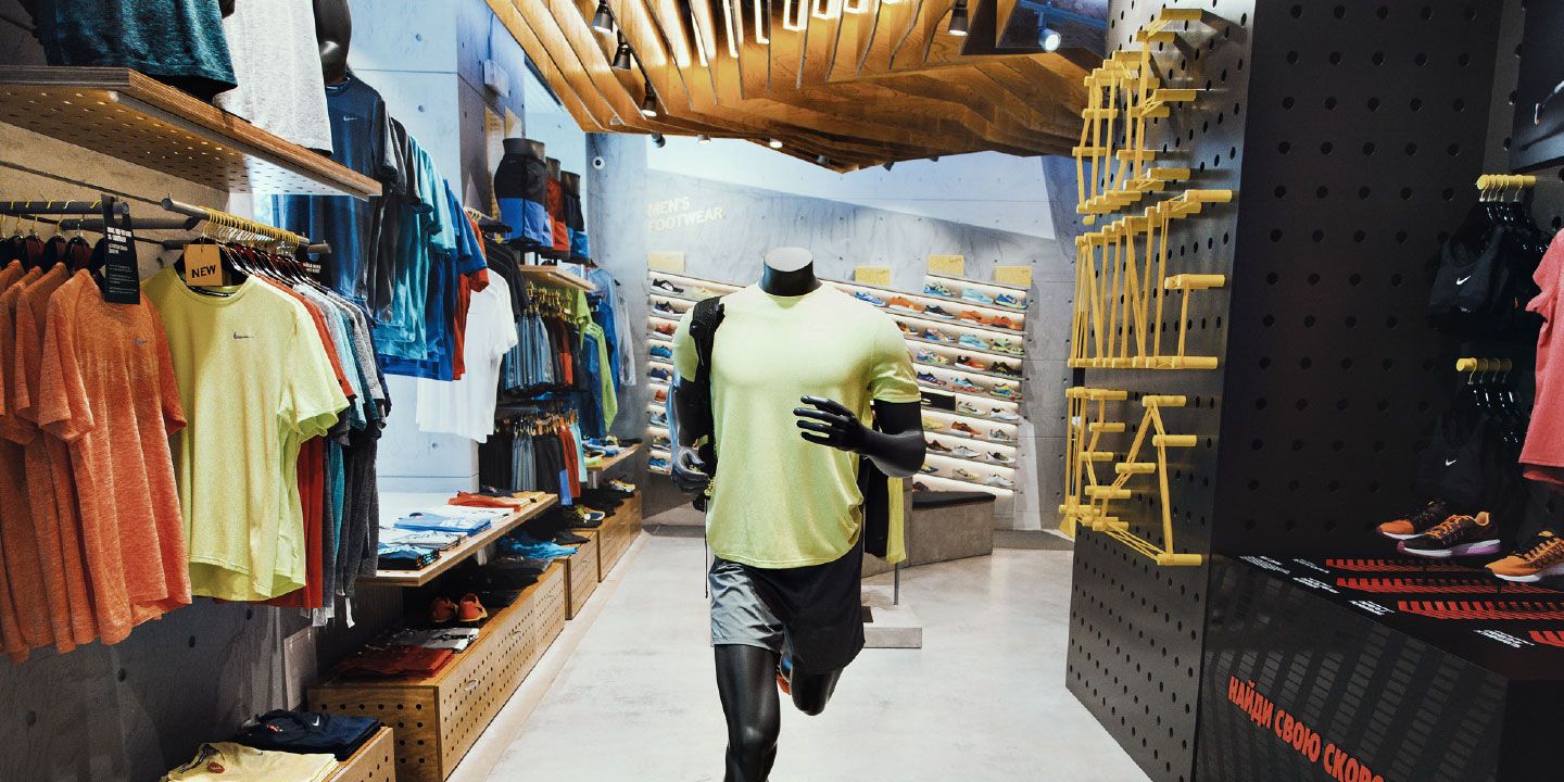 A hero Rosie Lee image