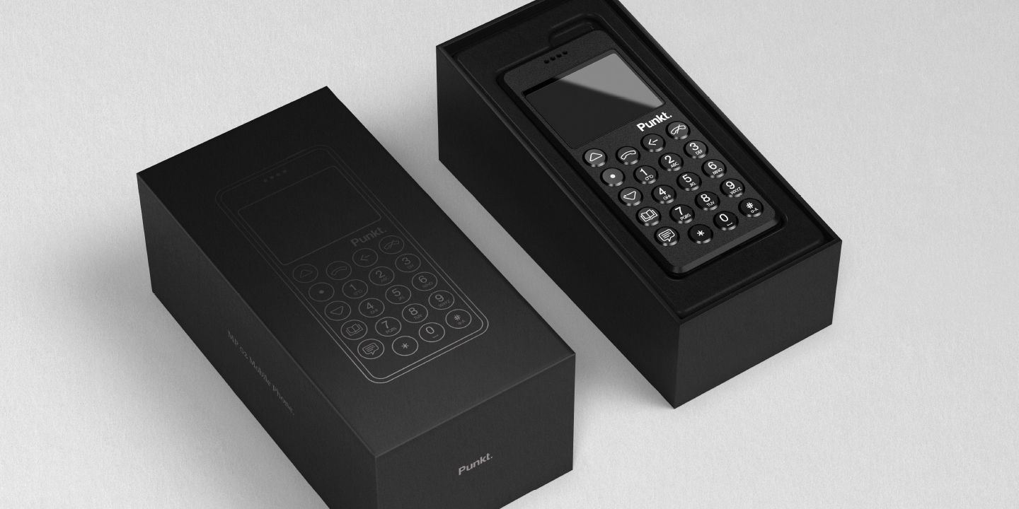 A hero Rosie Lee image