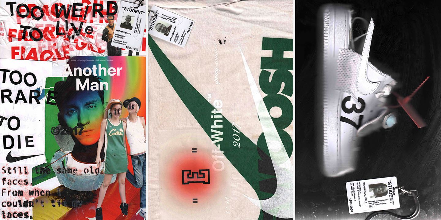 A hero Rosie Lee image