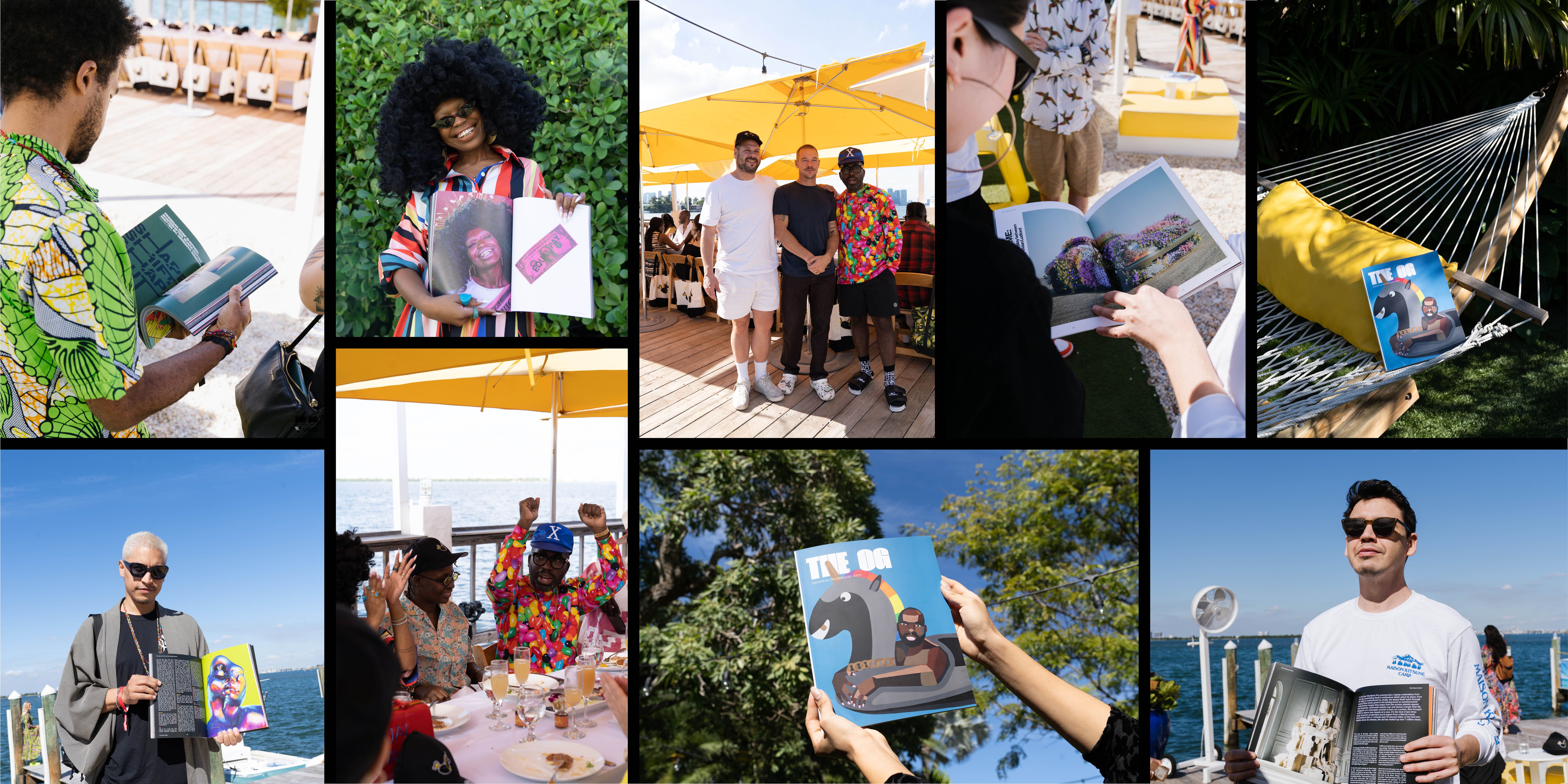 A hero Rosie Lee image