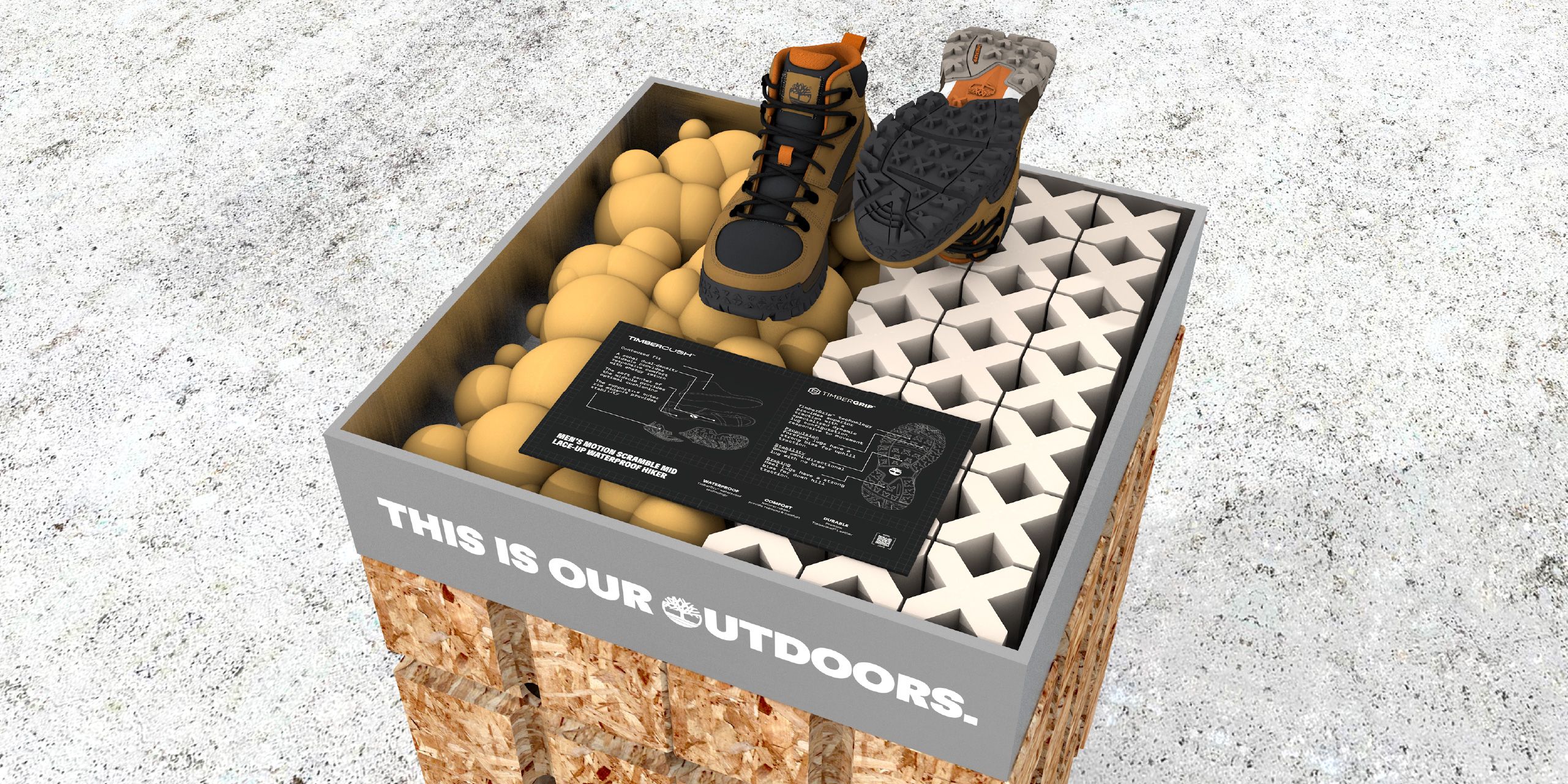 A hero Rosie Lee image