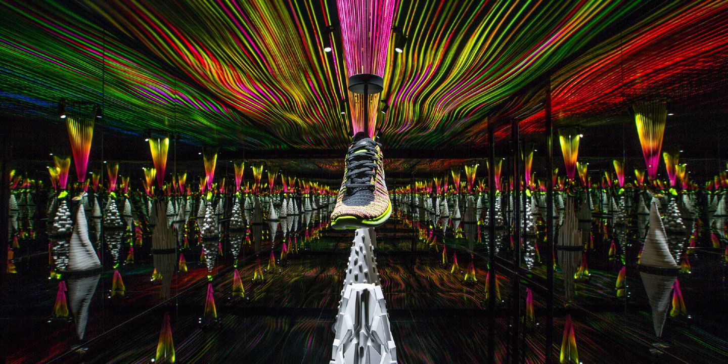 A hero Rosie Lee image