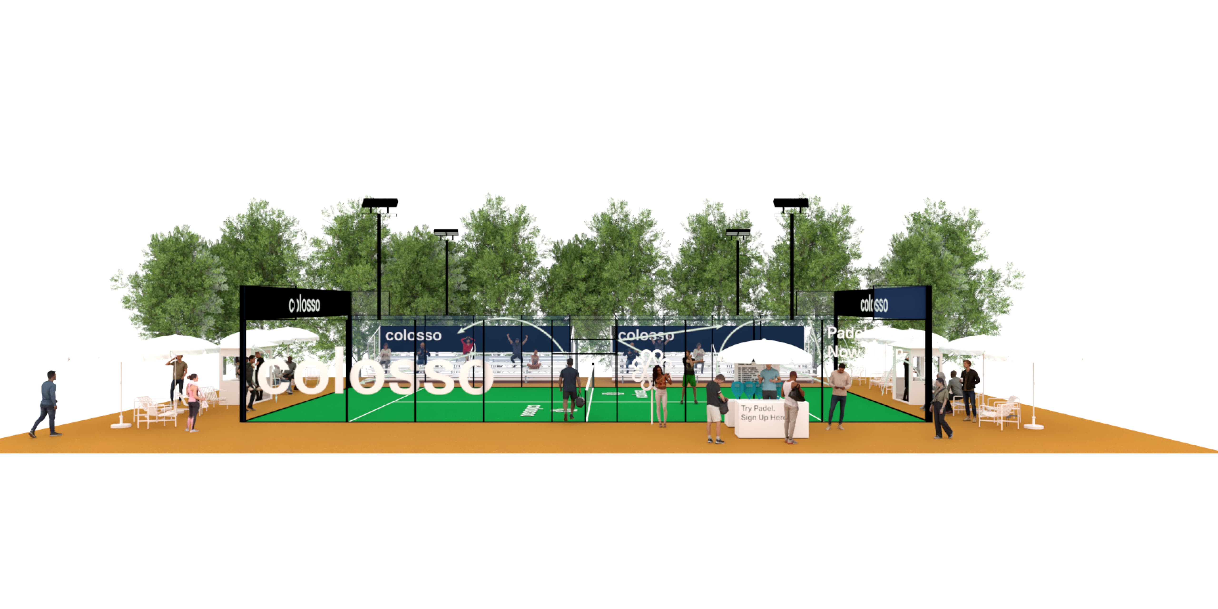 A hero Rosie Lee image