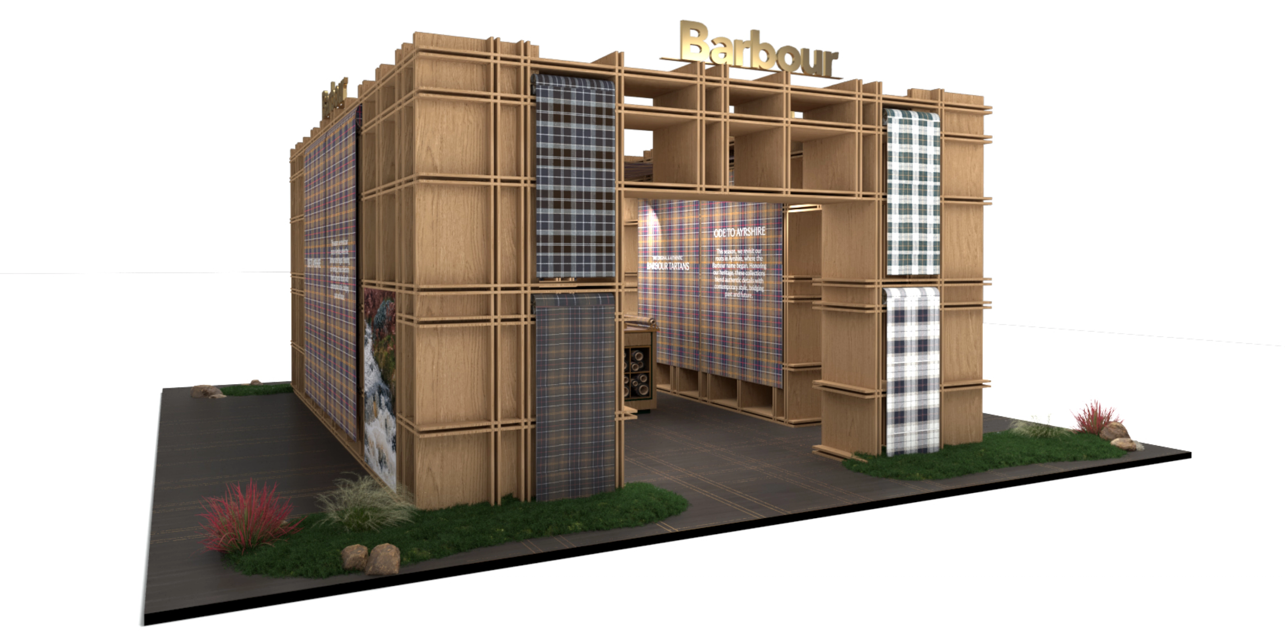 A hero Rosie Lee image