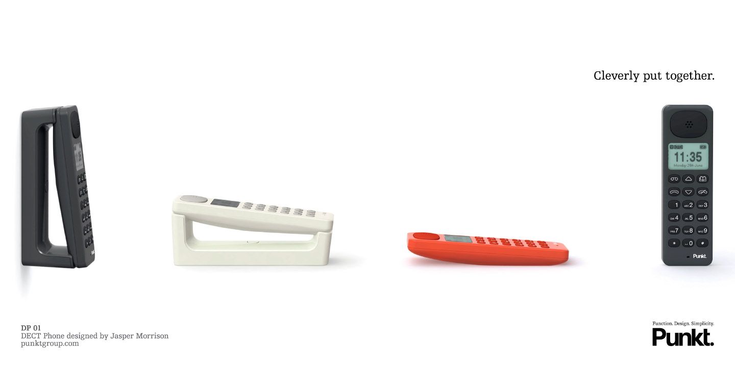 A hero Rosie Lee image