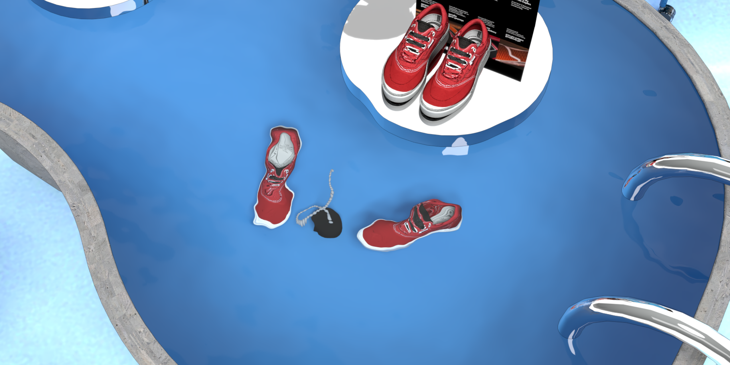 A hero Rosie Lee image