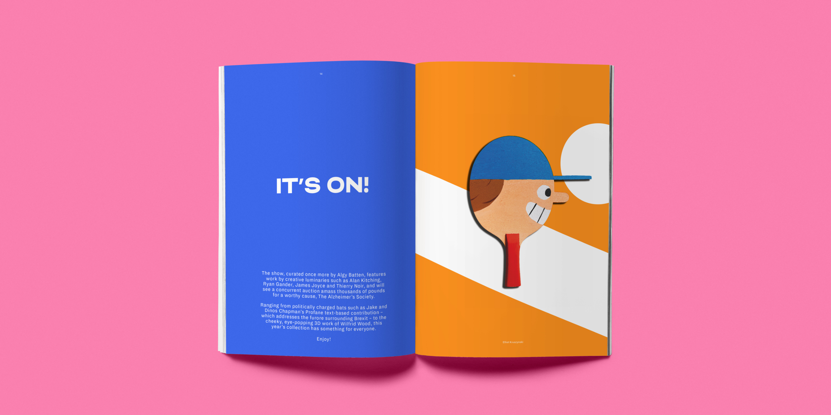 A hero Rosie Lee image