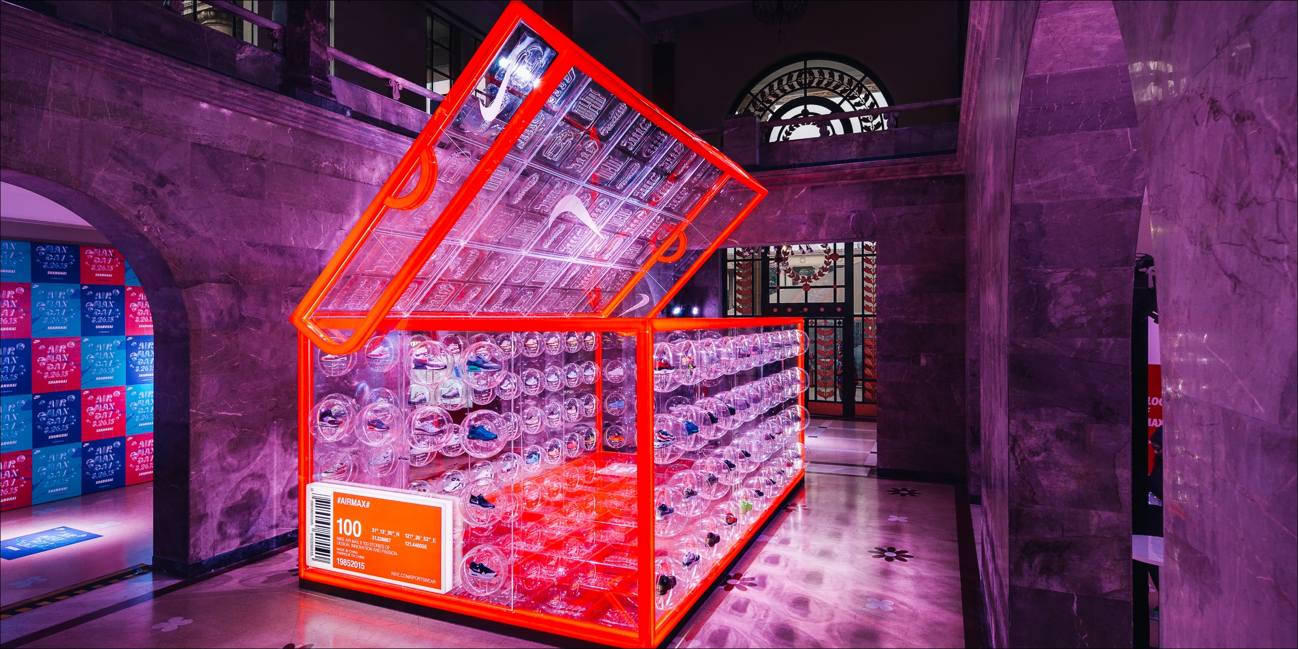 A hero Rosie Lee image