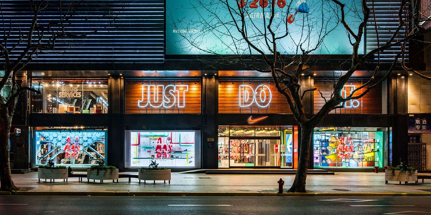 A hero Rosie Lee image