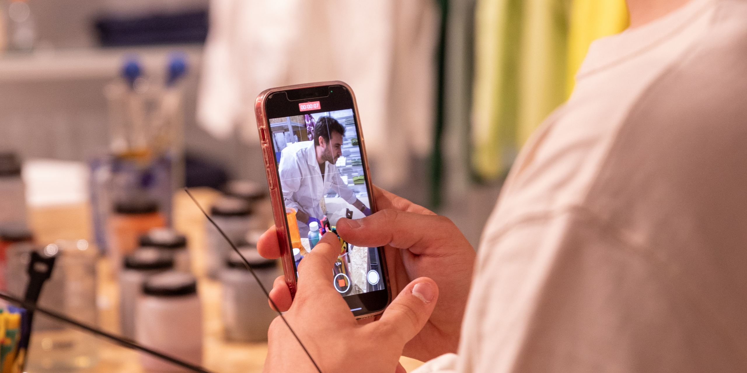 A hero Rosie Lee image