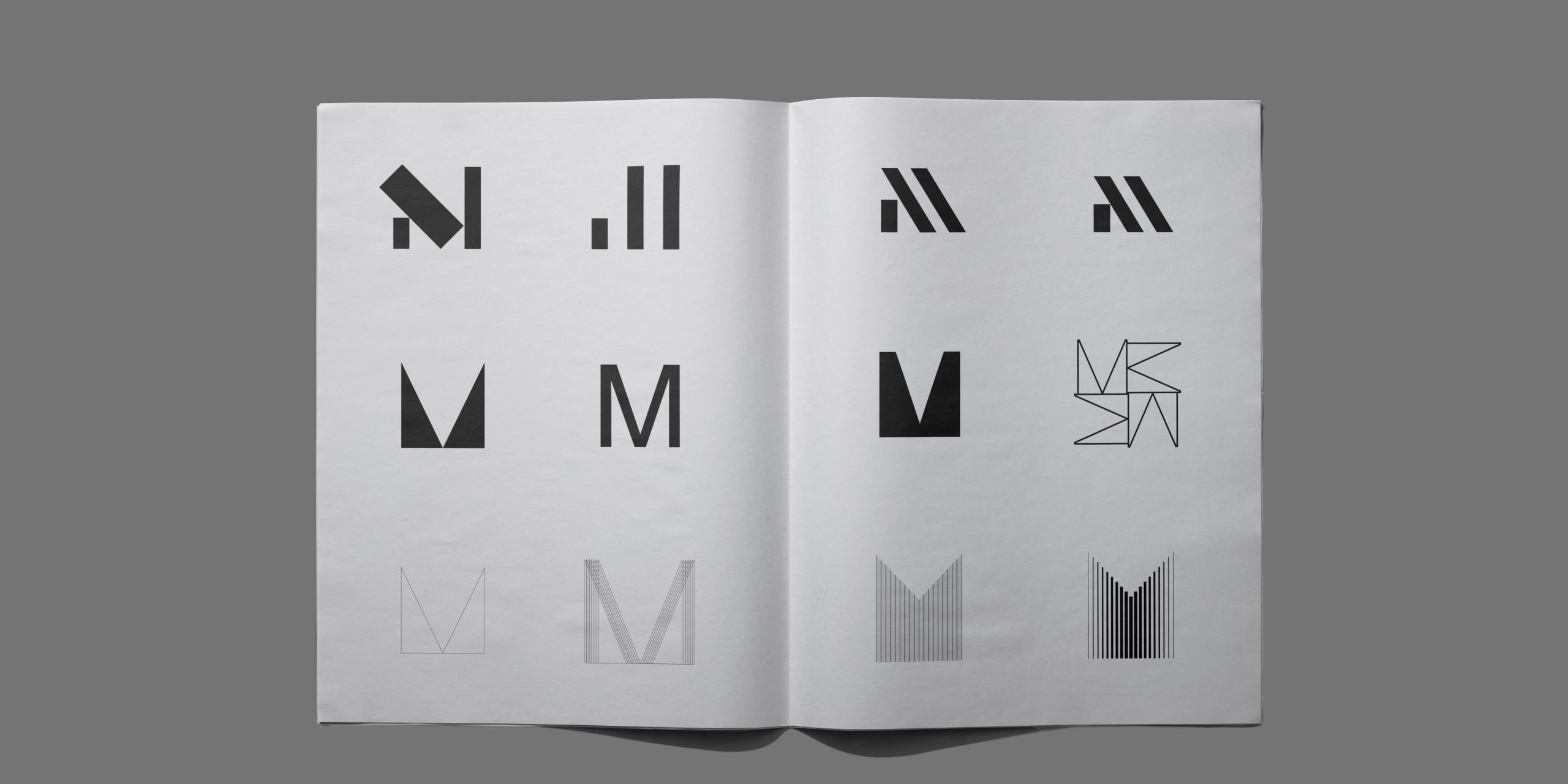 A hero Rosie Lee image