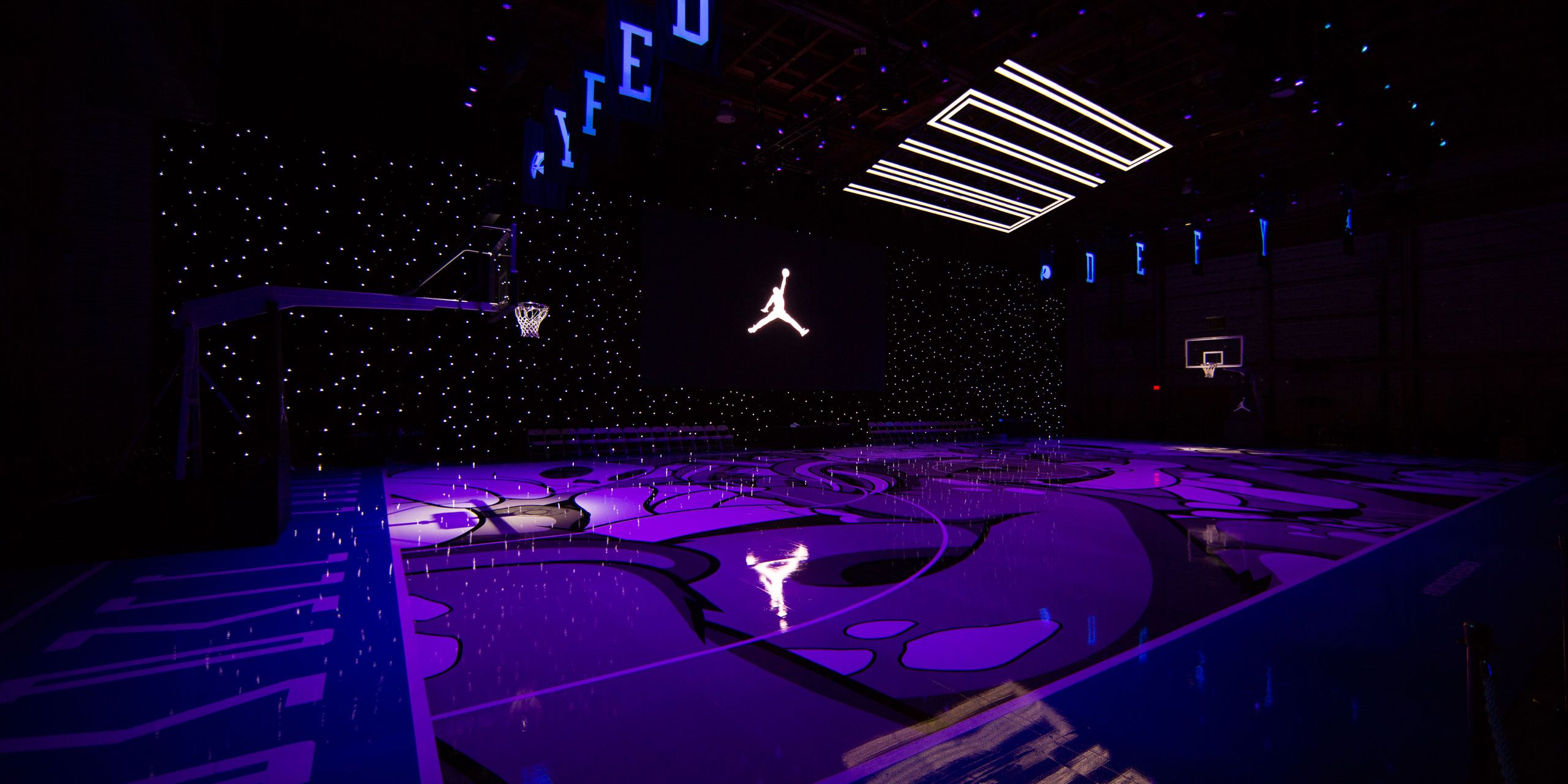 A hero Rosie Lee image