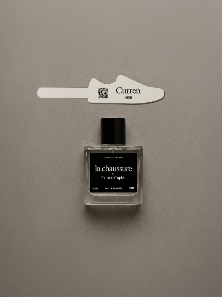 A thumbnail Rosie Lee image