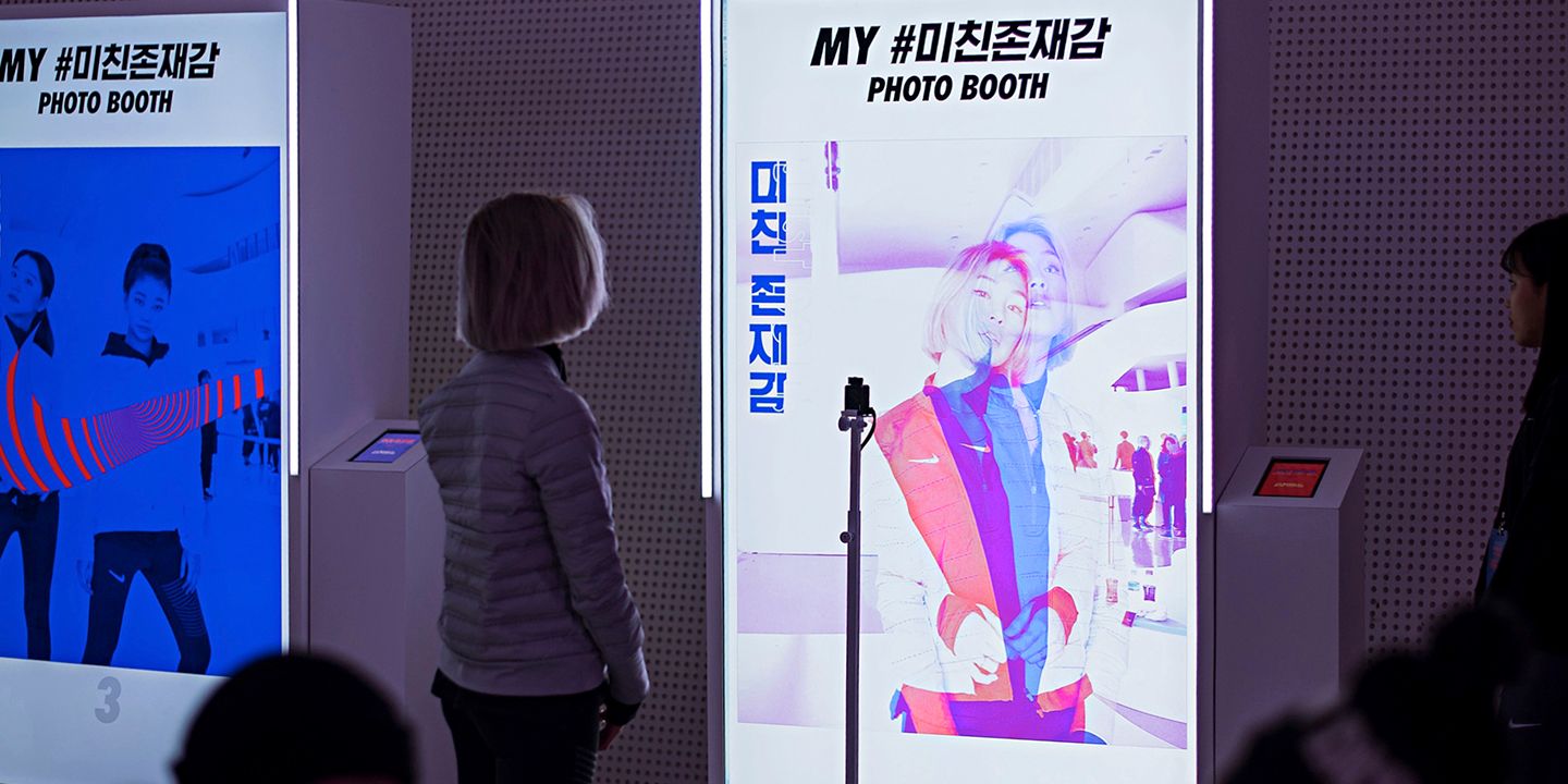 A hero Rosie Lee image