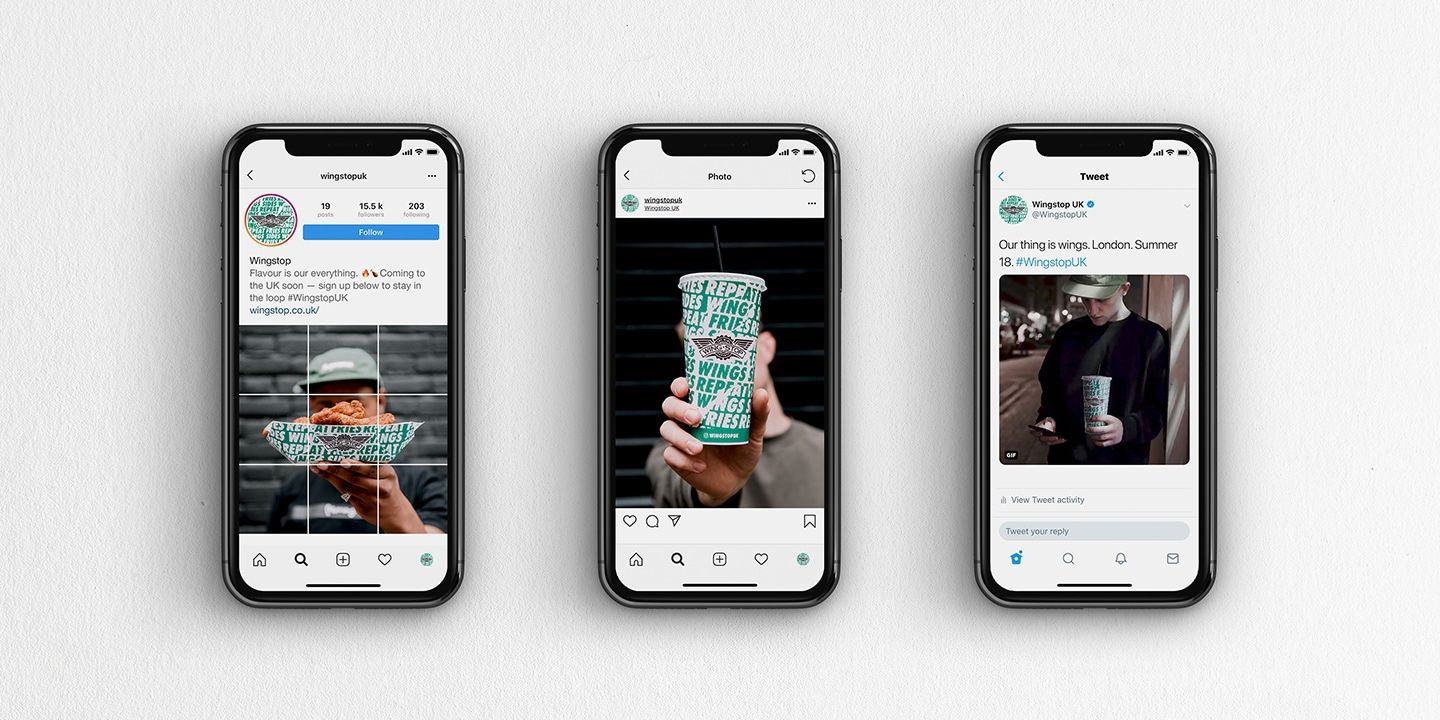 A hero Rosie Lee image