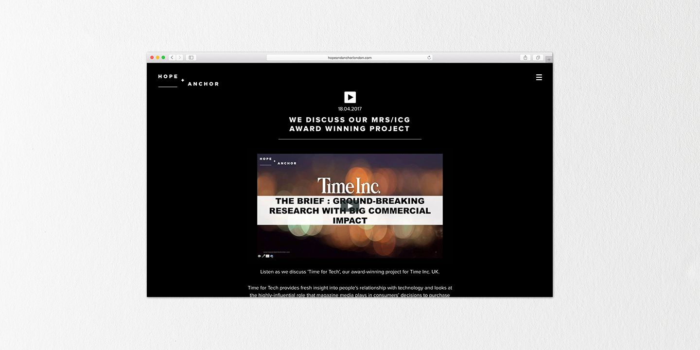 A hero Rosie Lee image