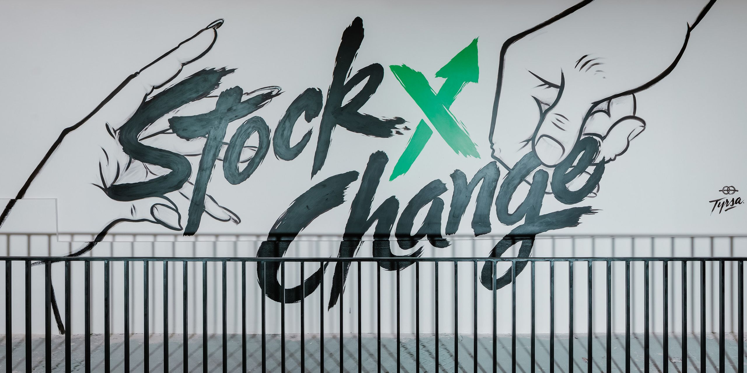 A hero Rosie Lee image