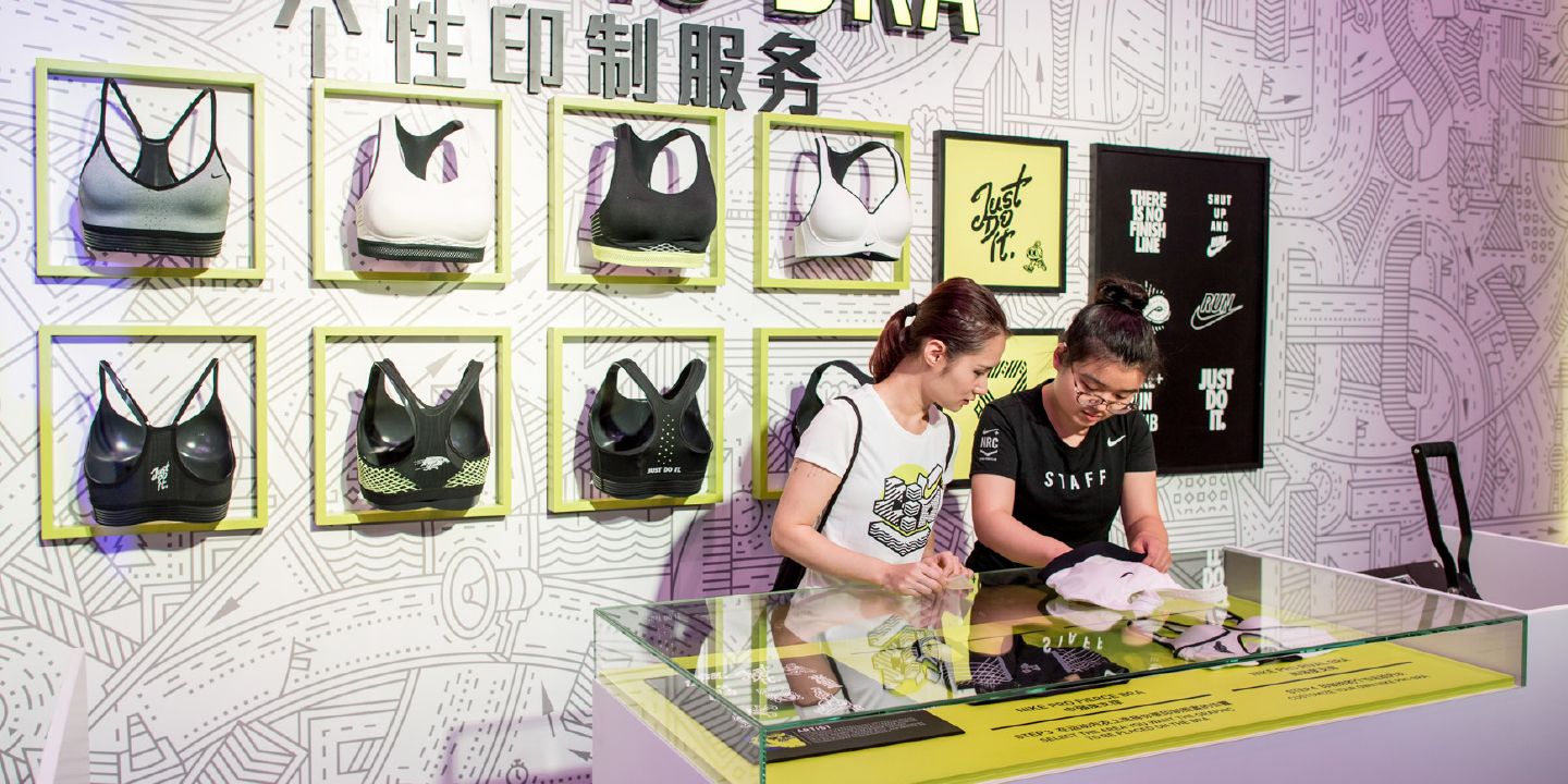 A hero Rosie Lee image