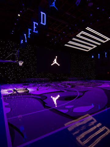 A thumbnail Rosie Lee image