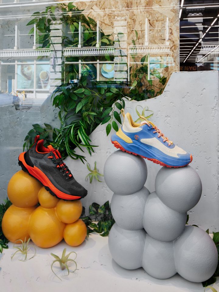 A thumbnail Rosie Lee image