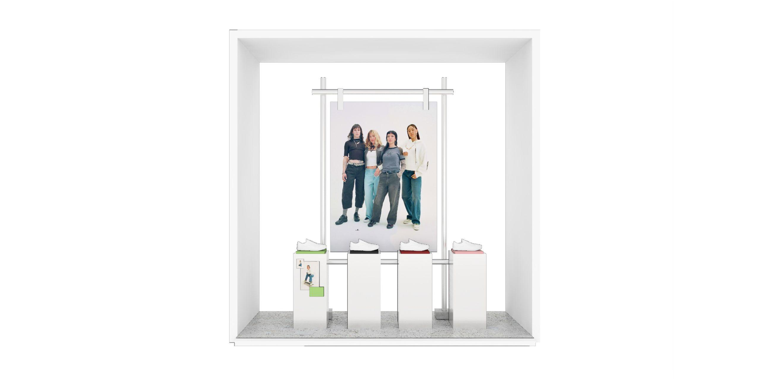 A hero Rosie Lee image