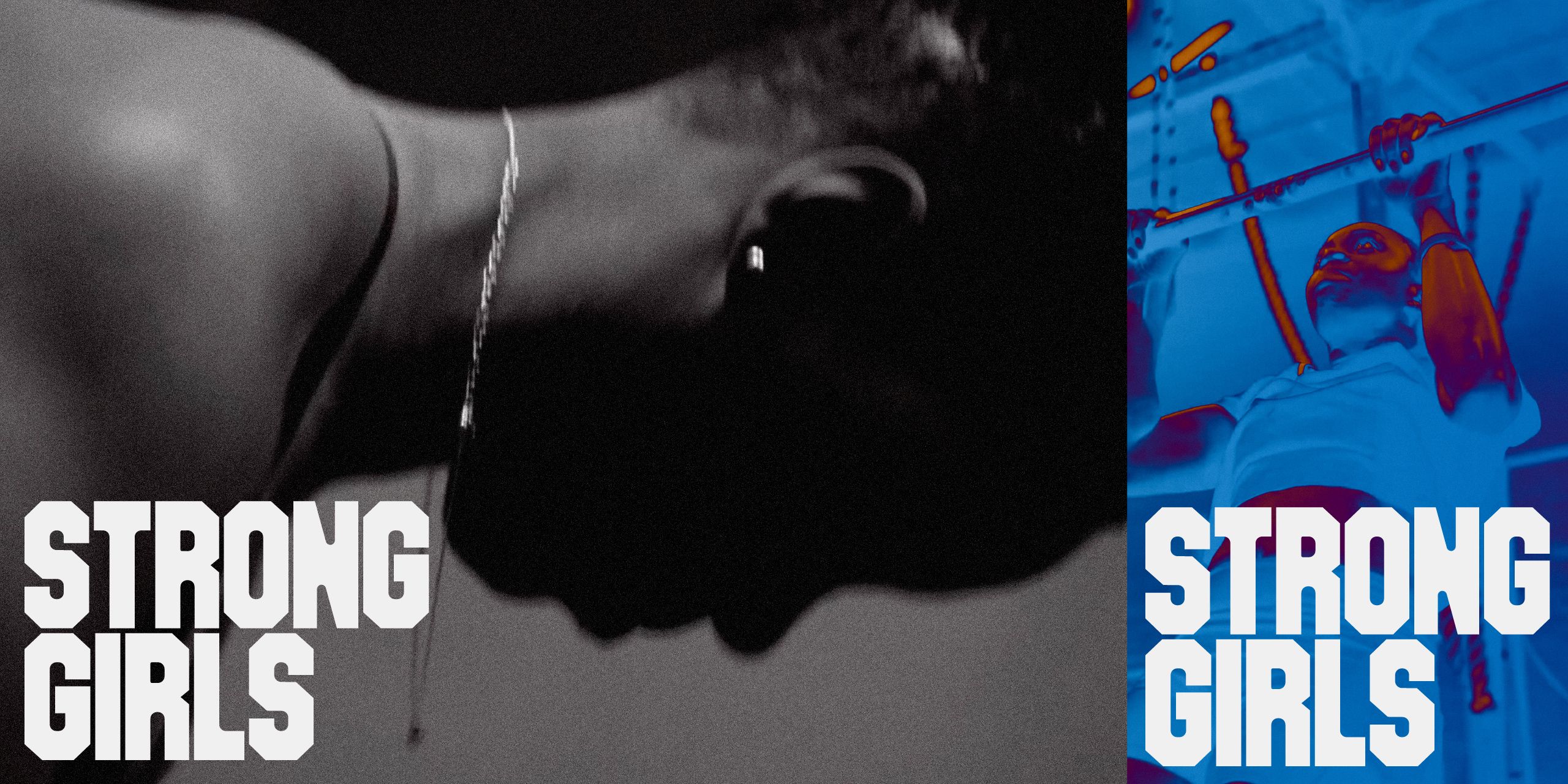 A hero Rosie Lee image