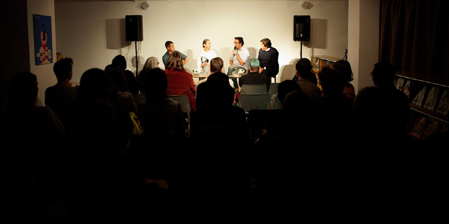 A hero Rosie Lee image