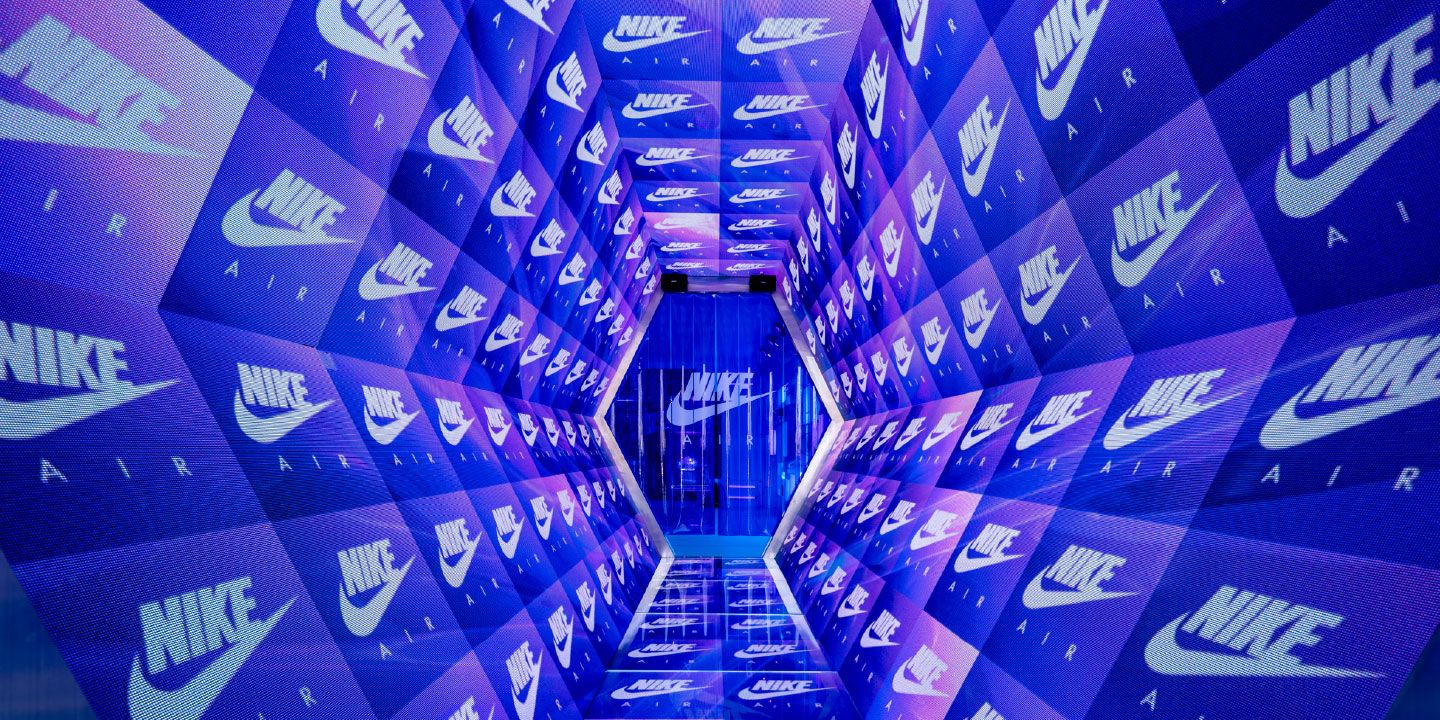 A hero Rosie Lee image