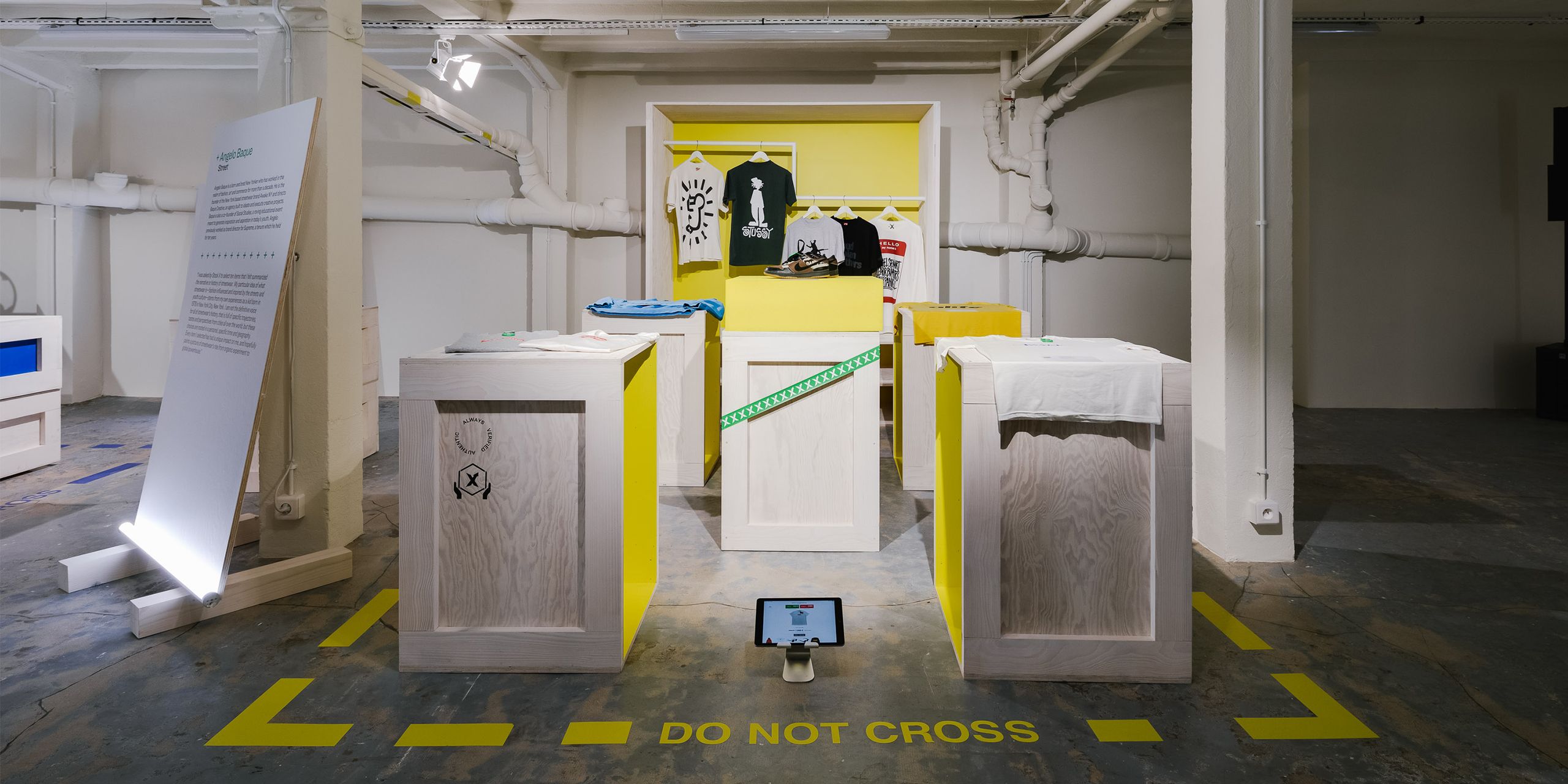 A hero Rosie Lee image