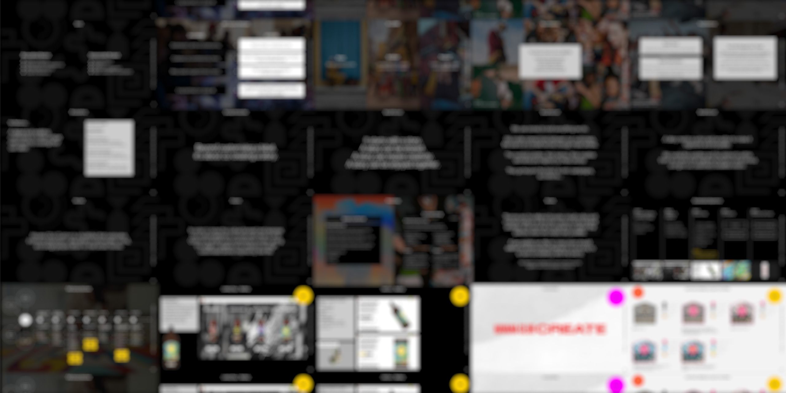 A hero Rosie Lee image