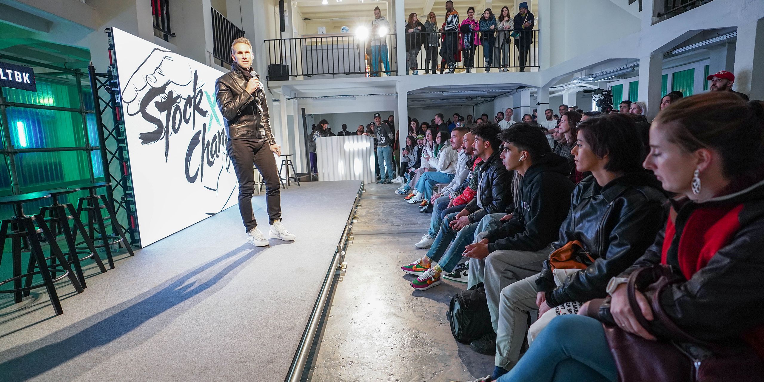 A hero Rosie Lee image