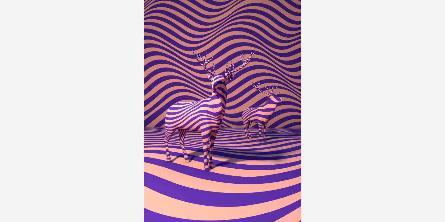 A hero Rosie Lee image