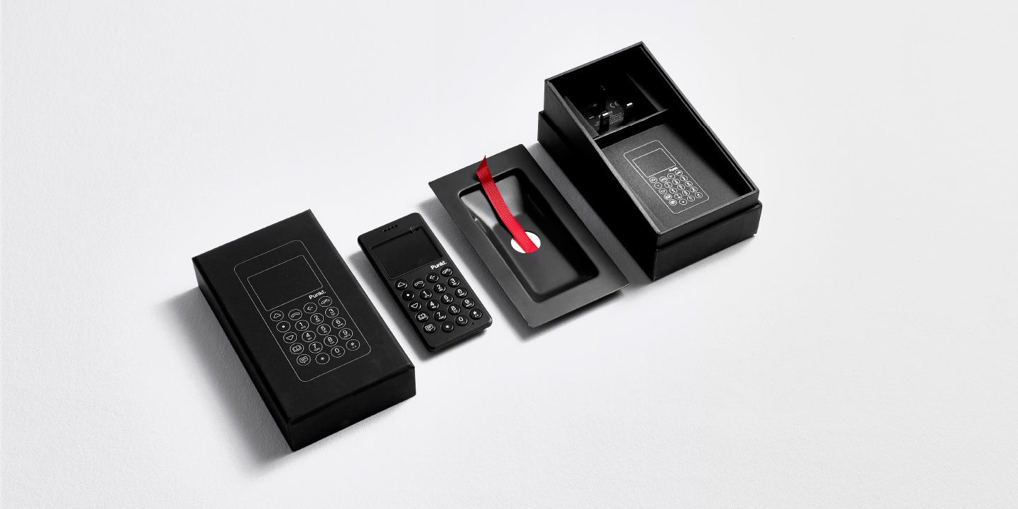 A hero Rosie Lee image