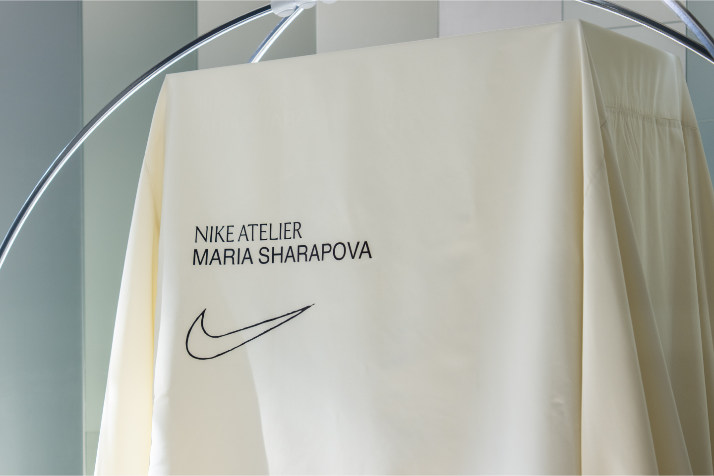 A thumbnail Rosie Lee image