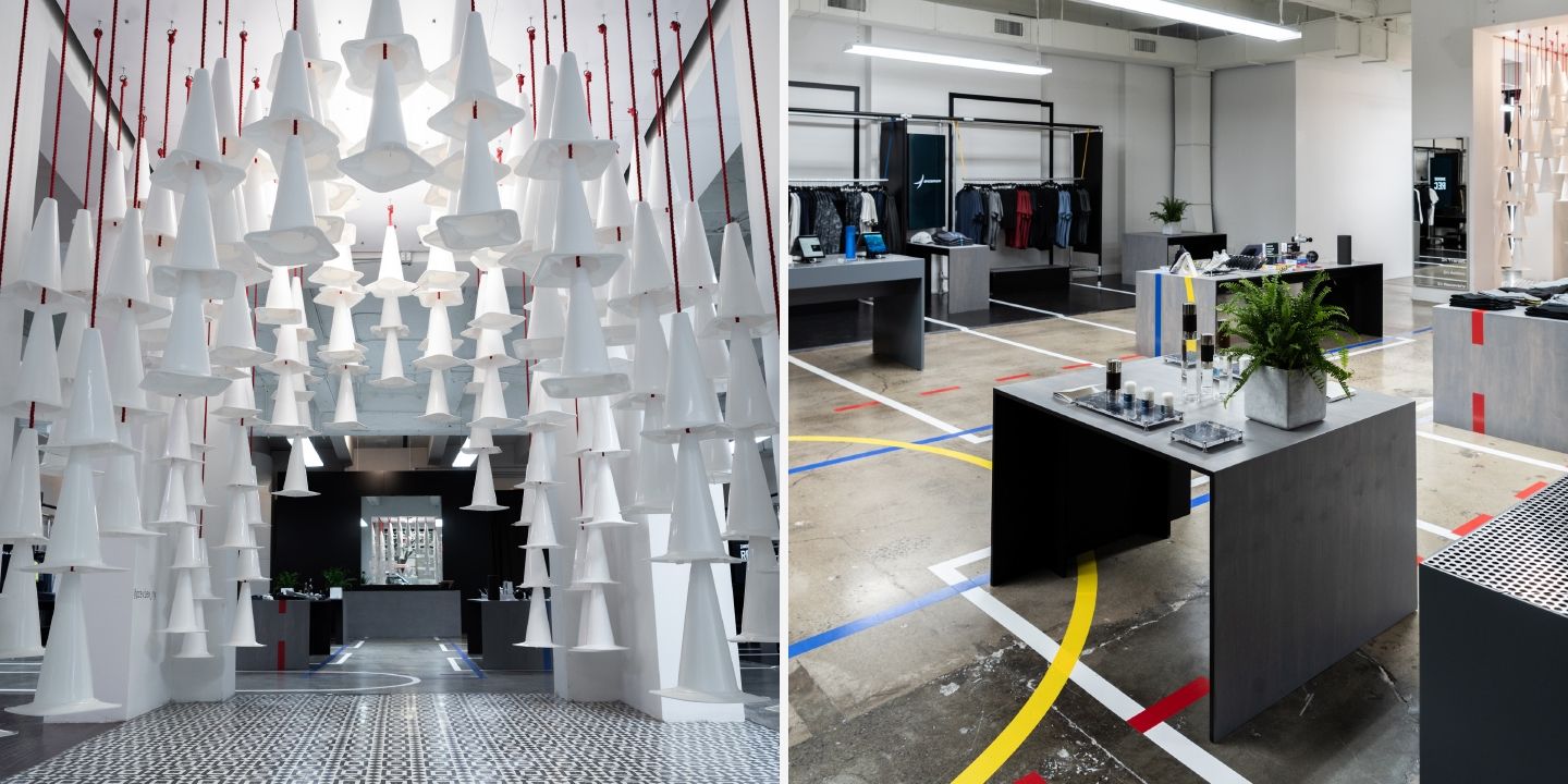 A hero Rosie Lee image