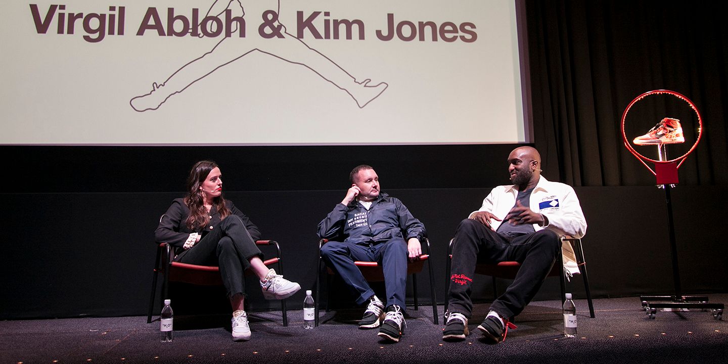 A hero Rosie Lee image