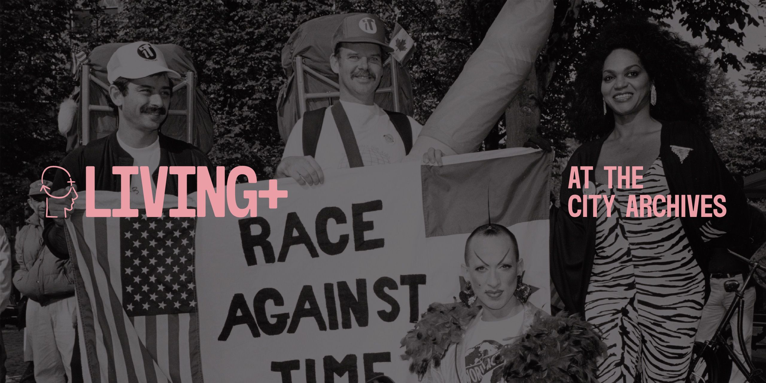 A hero Rosie Lee image