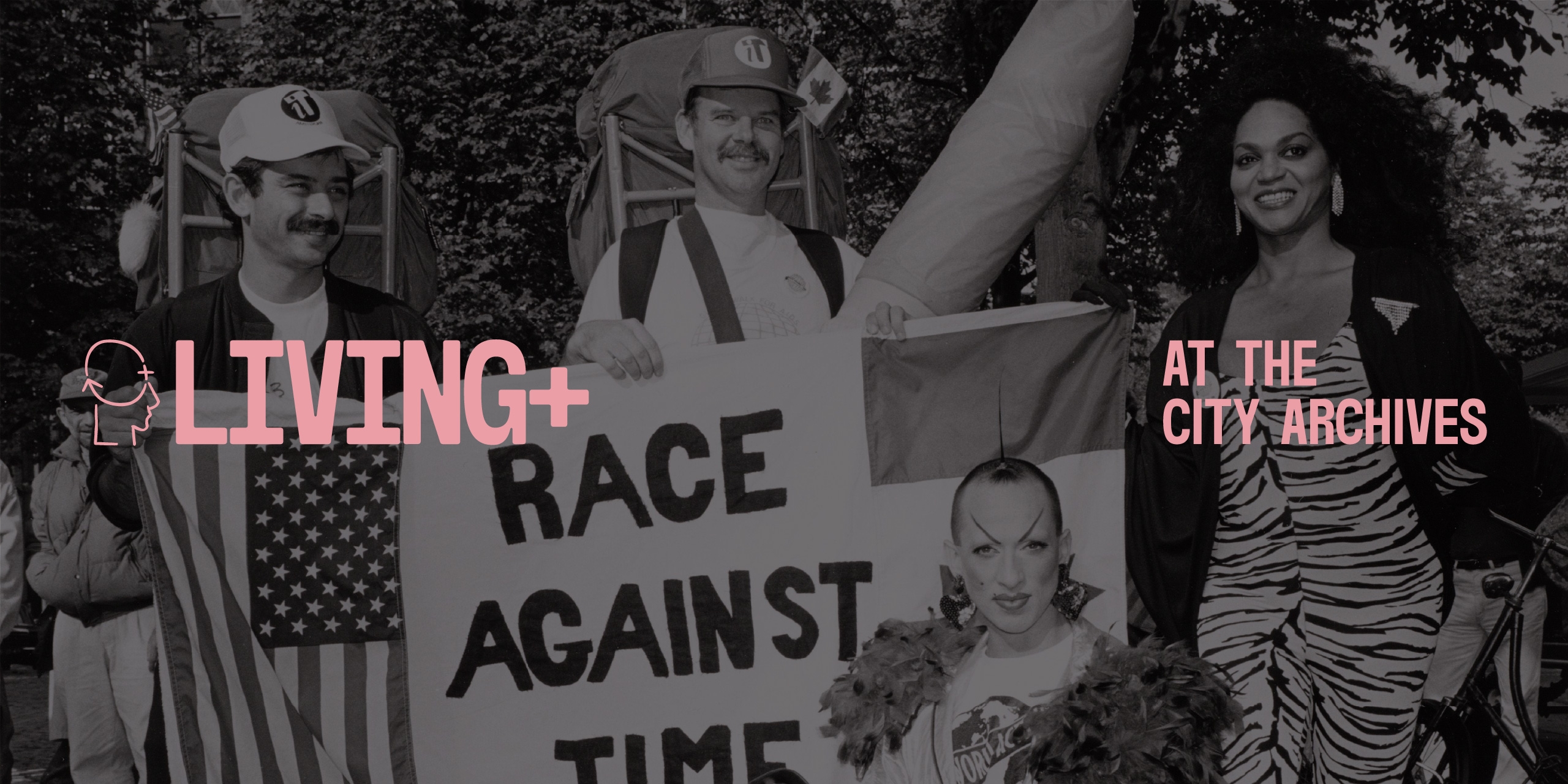 A hero Rosie Lee image