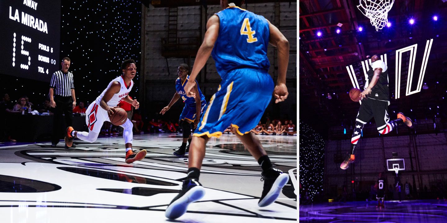 A hero Rosie Lee image