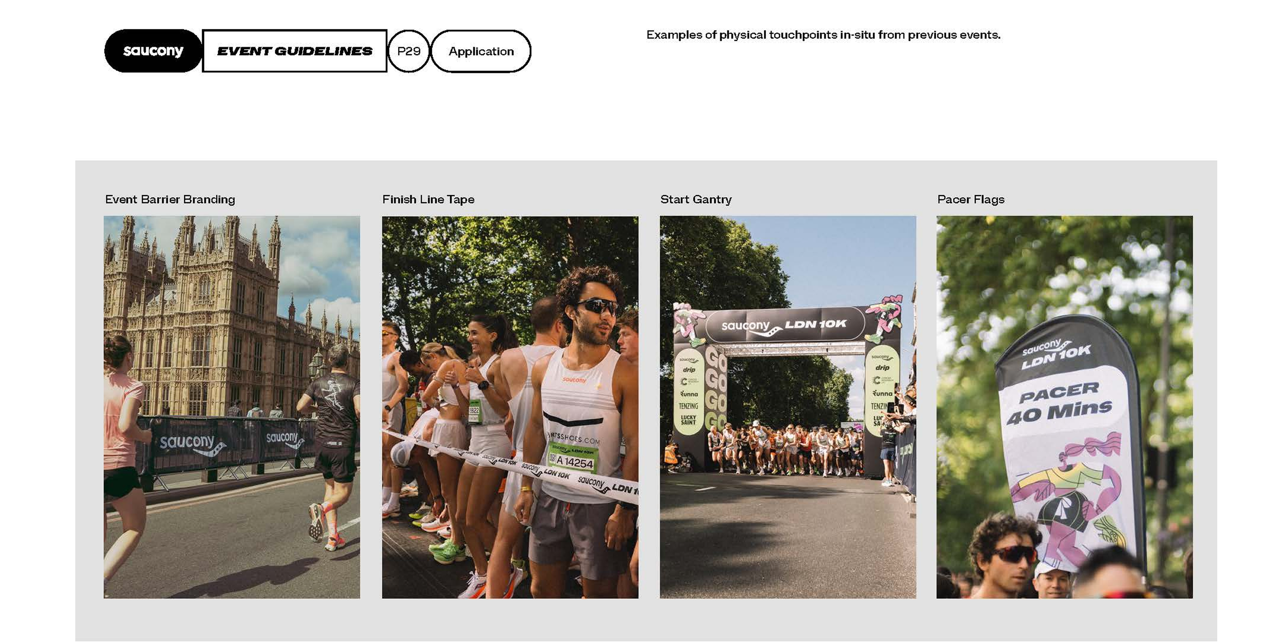 A hero Rosie Lee image