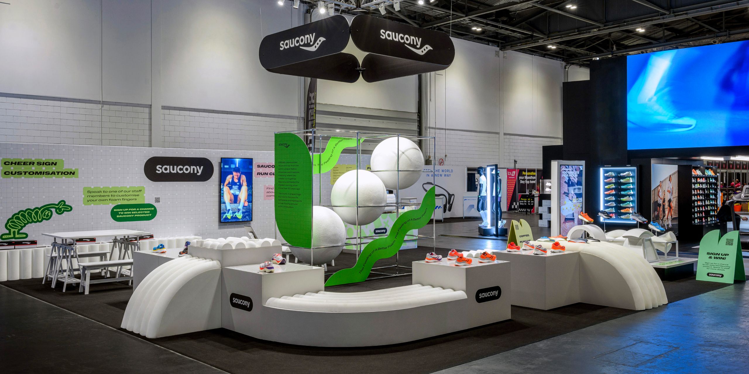 A hero Rosie Lee image