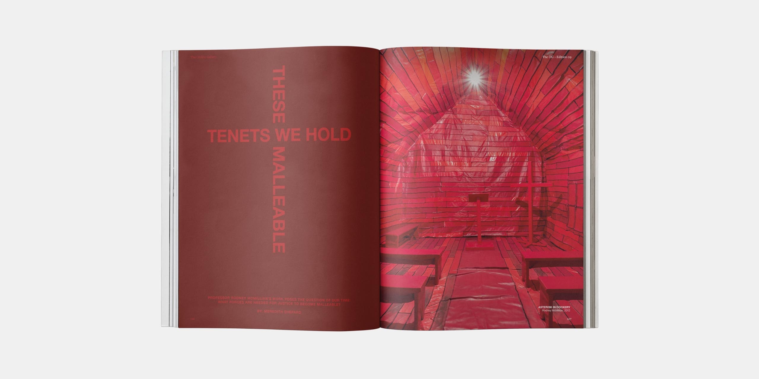 A hero Rosie Lee image